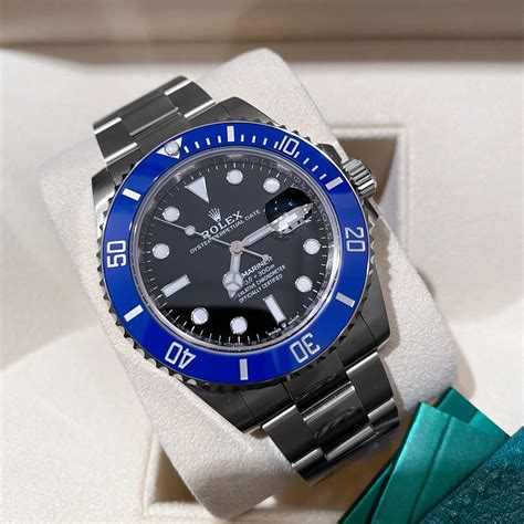 rolex sub date price|2020 rolex submariner date.